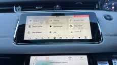 Land Rover Range Rover Evoque 2.0 D180 First Edition 5dr Auto Diesel Hatchback